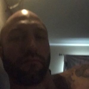 Meet your Posher, Derek